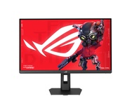 ASUS ROG Strix XG27UCMG