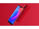Xiaomi Redmi 6 Pro 