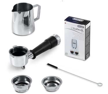 DeLonghi EC9335.M