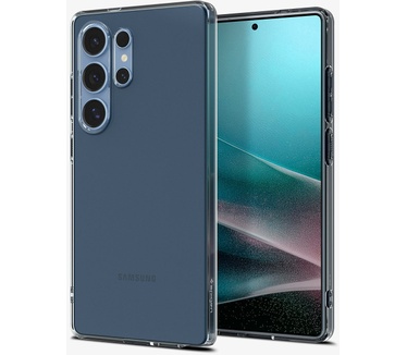 Spigen Liquid Crystal