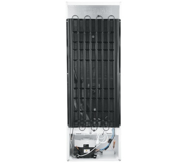 Liebherr CU 2831