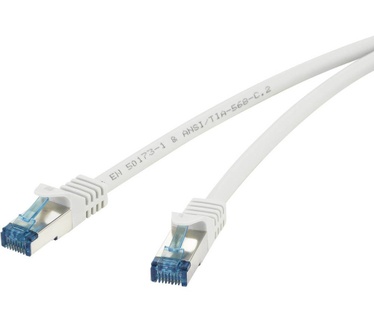 Renkforce RF-3829282