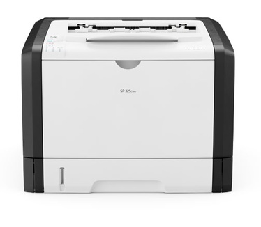 Ricoh SP 325DNw
