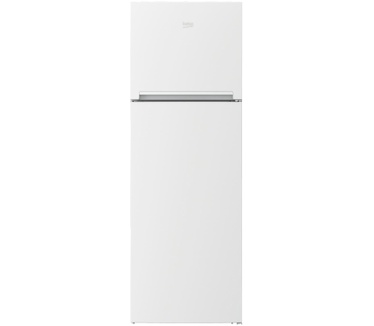 Beko RDNE350K20W
