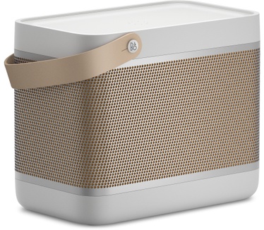 Bang & Olufsen Beolit 20 Grijs