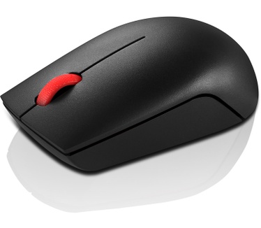 Lenovo 4Y50R20864