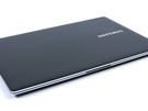 Samsung Ativ Book 9 Plus