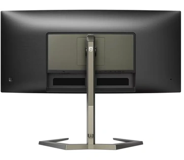 Philips Evnia 34M1C5500VA/00 Zwart