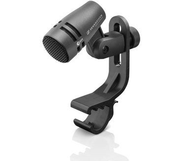 Sennheiser e 604