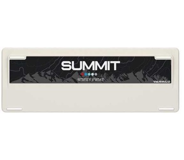 Thermalright VARMILO Muse65 HE Summit 65% Gateron Magnetic Jade Pro Magnetische Schakelaar 8K Hz Hall Effect RGB Hotswap Mechanisch Gaming Toetsenbord