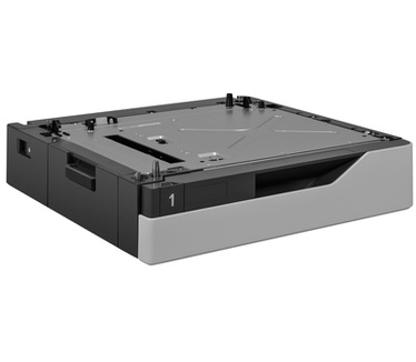 Lexmark 21K0567