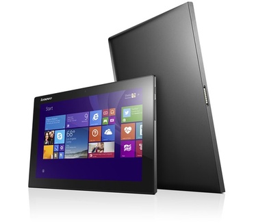 Lenovo 3-1030