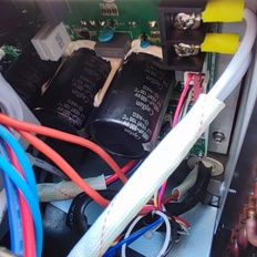 Afbeeldingslocatie: https://tweakers.net/i/Y9xHBlzAOyUsOoGTH64zZQnoFvw=/232x232/filters:strip_icc():strip_exif()/f/image/NJ5gYEnEpSPxvsUXoRALz9YW.jpg?f=fotoalbum_tile