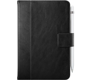 Spigen 051CS27006