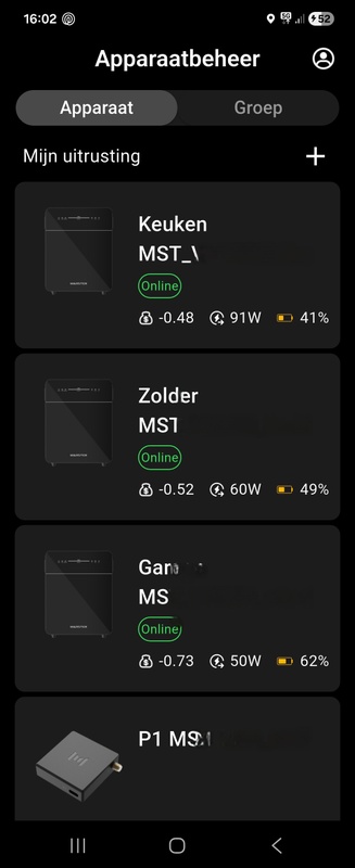 Afbeeldingslocatie: https://tweakers.net/i/Y9x_ykU1rWSCTaUEYTPYE4MmL-4=/x800/filters:strip_icc():strip_exif()/f/image/X0DzyBAwe3i9iwFfV0hUZMZz.jpg?f=fotoalbum_large