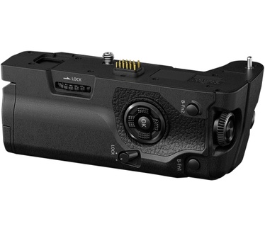 Olympus HLD-9 Power Battery Holder