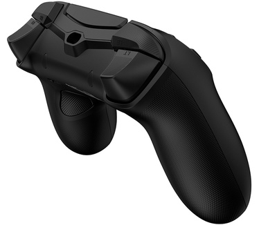 GameSir Tarantula Pro Bundle