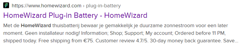 Afbeeldingslocatie: https://tweakers.net/i/Y9yO_VeEC65NBLFBsjNEe1HOXfM=/800x/filters:strip_exif()/f/image/MtilQND5lAfhUIwV7aI8e2gw.png?f=fotoalbum_large
