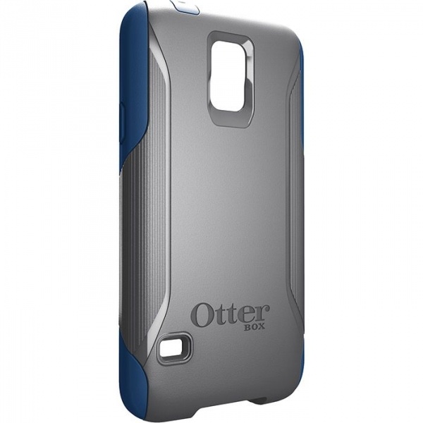 otterbox commuter galaxy s5