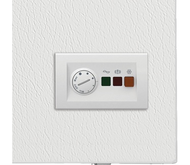 Beko HSM37540