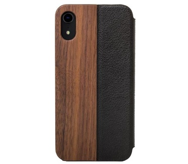 Woodcessories EcoFlip