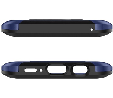 Spigen 593CS22981