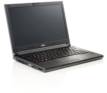 Fujitsu E547