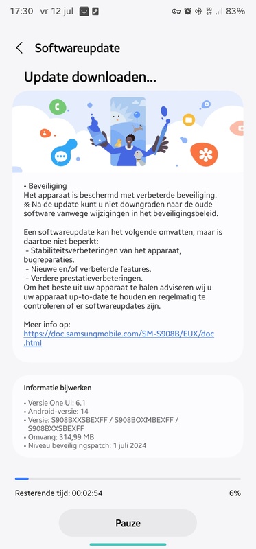 Afbeeldingslocatie: https://tweakers.net/i/YA0dzF3Z04gIu7koaEKURa5cQms=/x800/filters:strip_icc():strip_exif()/f/image/tgkRqRk84aL2DGufFvoYNBSq.jpg?f=fotoalbum_large