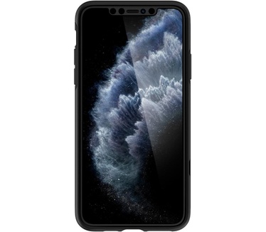 Spigen Thin Fit 360