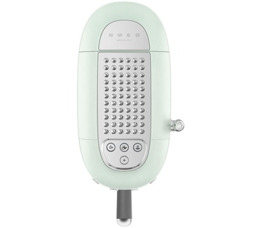 Smeg ECF02PGEU
