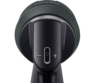 Samsung Jet™ 85 Multi steelstofzuiger VS20C852CTN/WA