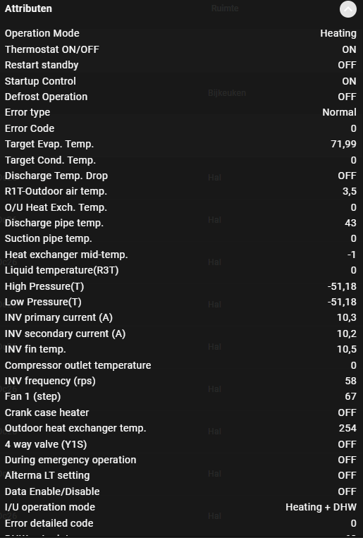 Afbeeldingslocatie: https://tweakers.net/i/YA2MUOOwUETA-X3NSWzN-4m78sQ=/fit-in/4000x4000/filters:no_upscale():strip_exif()/f/image/huKrFdFqGPiqOXmH9bD5kEf1.png?f=user_large