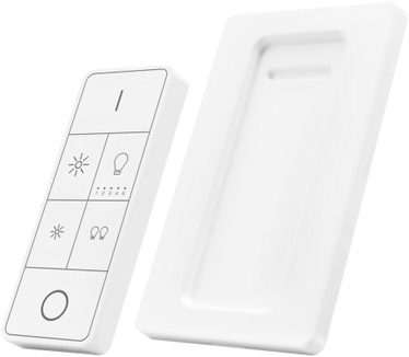 Trust Zigbee bundel (Remote Control ZYCT-202 + ZLED-RGB9)