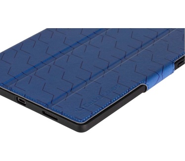 Gecko Covers V11K11C19