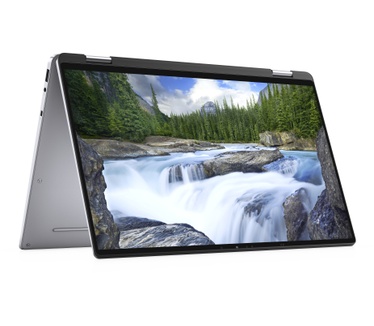 Dell 9520 2-in-1