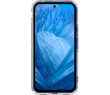 Spigen Ultra Hybrid Metal Ring