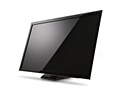 Samsung CA750