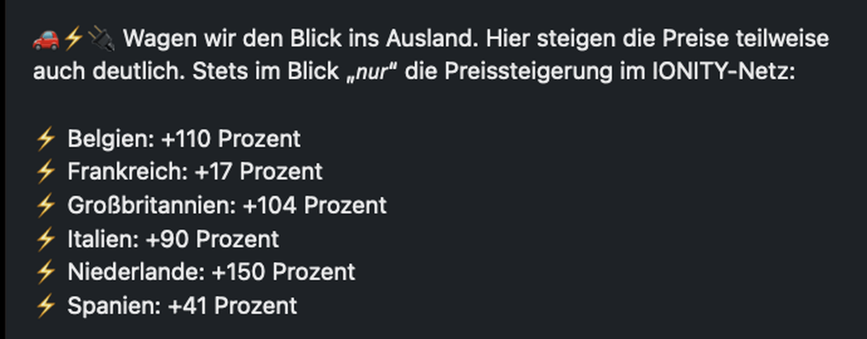 Afbeeldingslocatie: https://tweakers.net/i/YA5aZ669IXIDFAczQFn-yRcRAYI=/full-fit-in/4000x4000/filters:no_upscale():fill(white):strip_exif()/f/image/fpwooSWU0RhfrOmxyUzfnYbo.png?f=user_large