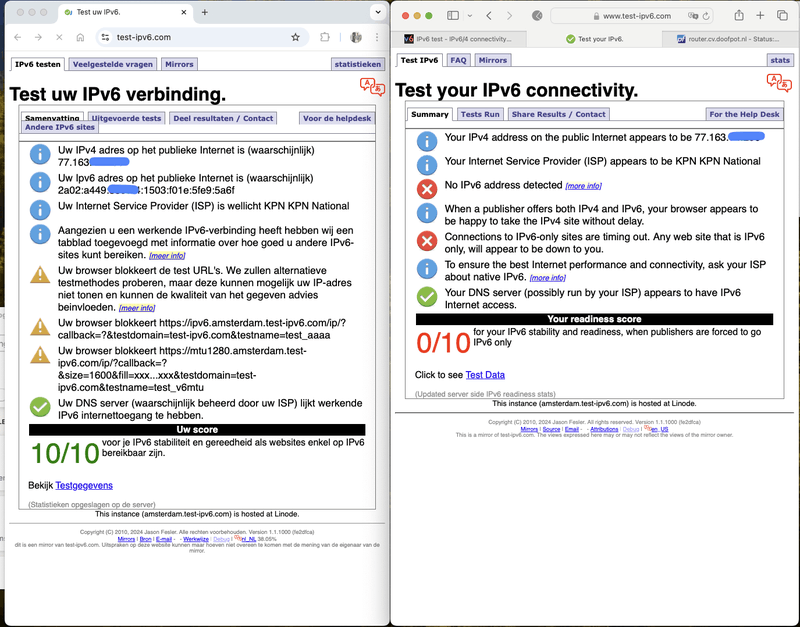 Afbeeldingslocatie: https://tweakers.net/i/YA5c2INvB-XZQpdmsGkMgECa0Jw=/800x/filters:strip_exif()/f/image/7DIFDeyWvgtVS7znSpntrsxq.png?f=fotoalbum_large