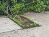 Afbeeldingslocatie: https://tweakers.net/i/YA5pdKGQXtteJ7sgVKYBEAzBBfo=/100x75/filters:strip_icc():strip_exif()/f/image/E6WU9EFy2USPZ9ikHHmPp9KY.jpg?f=fotoalbum_small