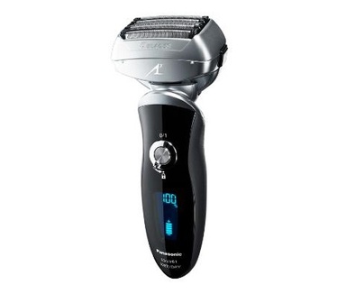 Panasonic ES-LV61-K803