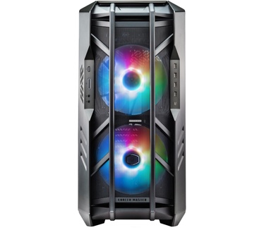 Cooler Master HAF 700