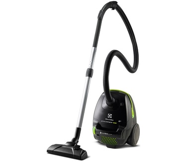 Electrolux Ergospace ESGREEN