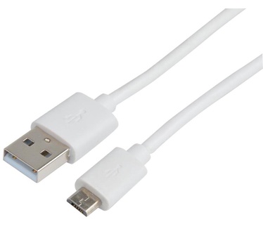 Prokord USB-0047