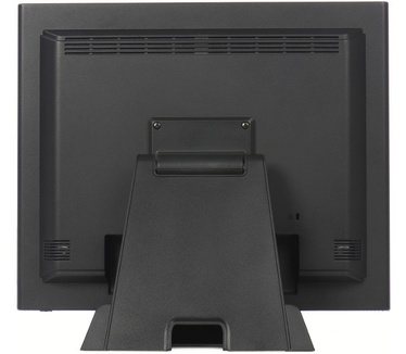 Iiyama ProLite T1531SR-B5