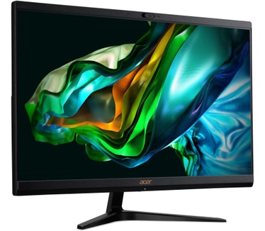 Acer C24-1800