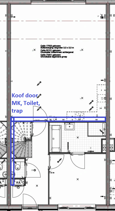 Afbeeldingslocatie: https://tweakers.net/i/YA7kNnsbaXrwkivYYWbzepF6yV0=/full-fit-in/4000x4000/filters:no_upscale():fill(white):strip_exif()/f/image/W4xEXejFKh06GGQrW3qv1WpX.png?f=user_large