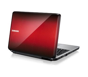 Samsung R730-JT04NL