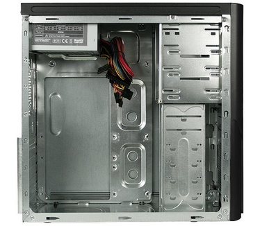 Cooltek CT-7788 - 500W