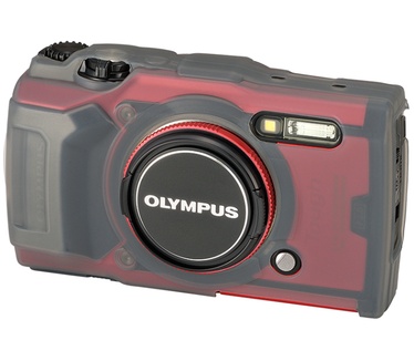 Olympus CSCH-127
